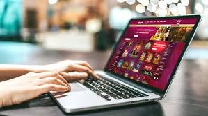 Как войти на сайт Jackpot Casino