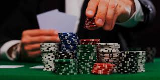 Вход на официальный сайт Cabura Casino