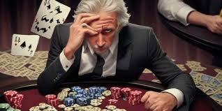 Вход на официальный сайт Casino Gizbo