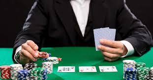 Как войти на сайт Cabura Casino