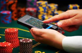 Cabura Casino