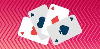 Как войти на сайт Casino Onion